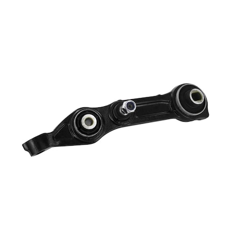 Vaico Suspension Control Arm, V30-7337 V30-7337